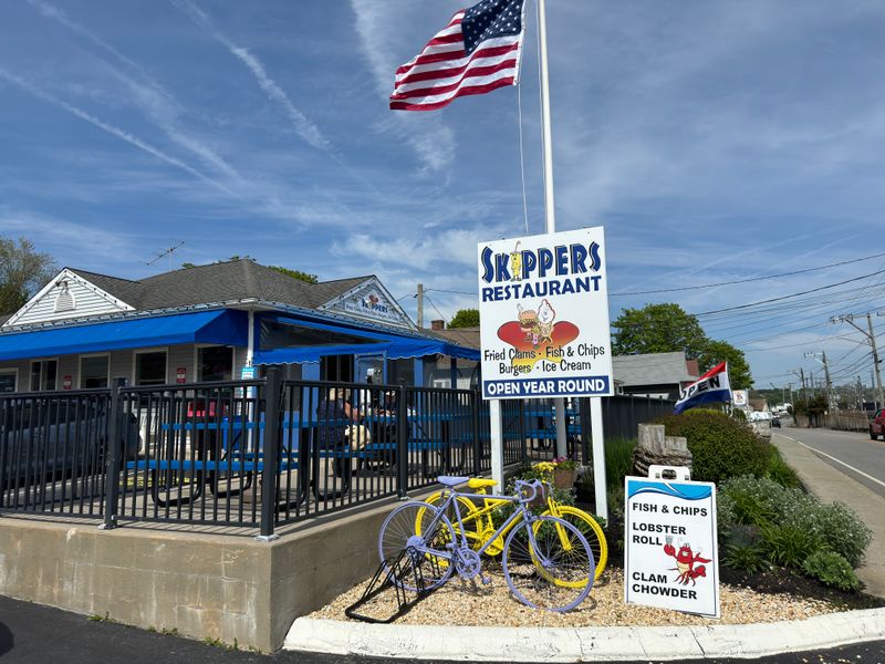 Family-Friendly Environment