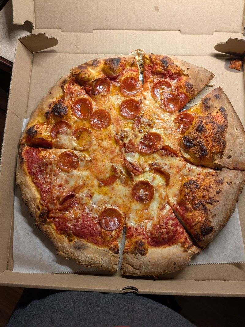 Chef's Dedication To Locally Sourced Ingredients