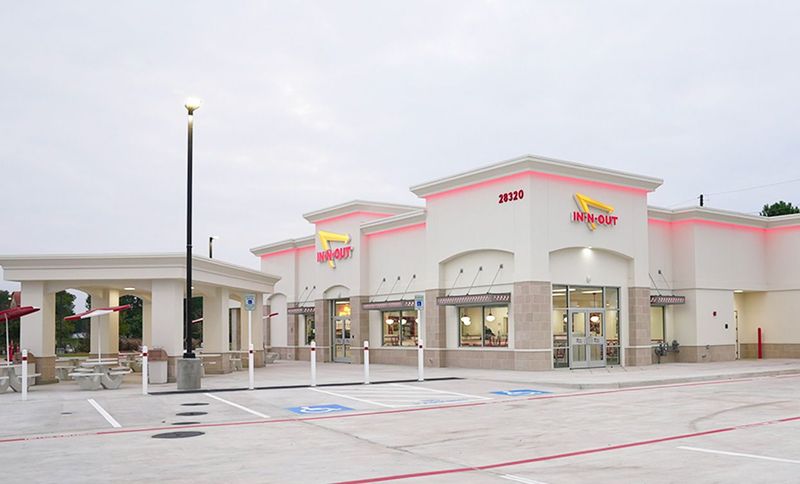 Mustard-Grilled Patty Only