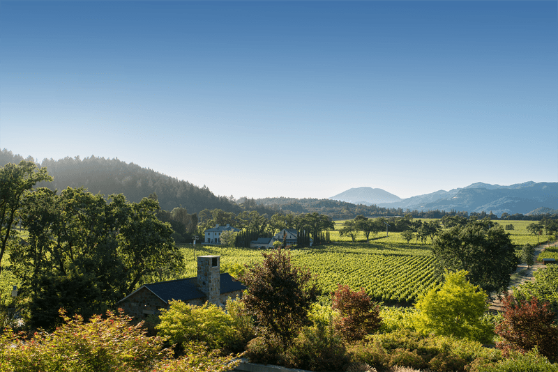 Why California Is The Perfect Luxury Winter Getaway - And How To Make The Most Of It - Decor Hint Unique Winter Events That Blend Luxury With Local Culture