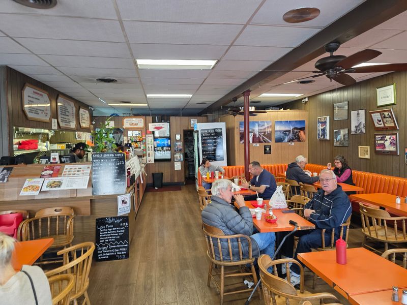 What Customers Are Saying