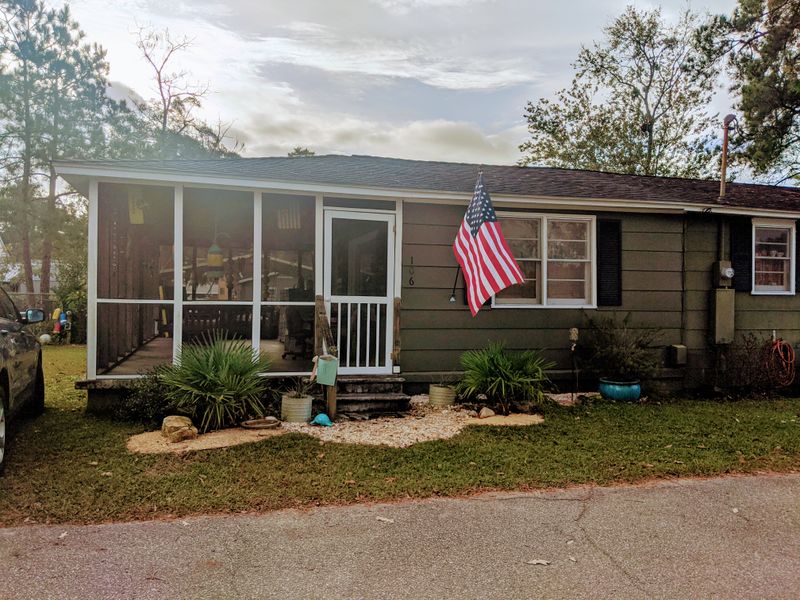 White Lake Triathlon Tests Athletes