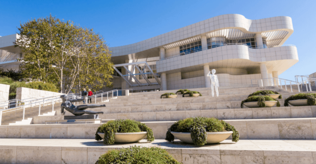 Why California Is The Perfect Luxury Winter Getaway And How To Make The Most Of It 2 - Decor Hint