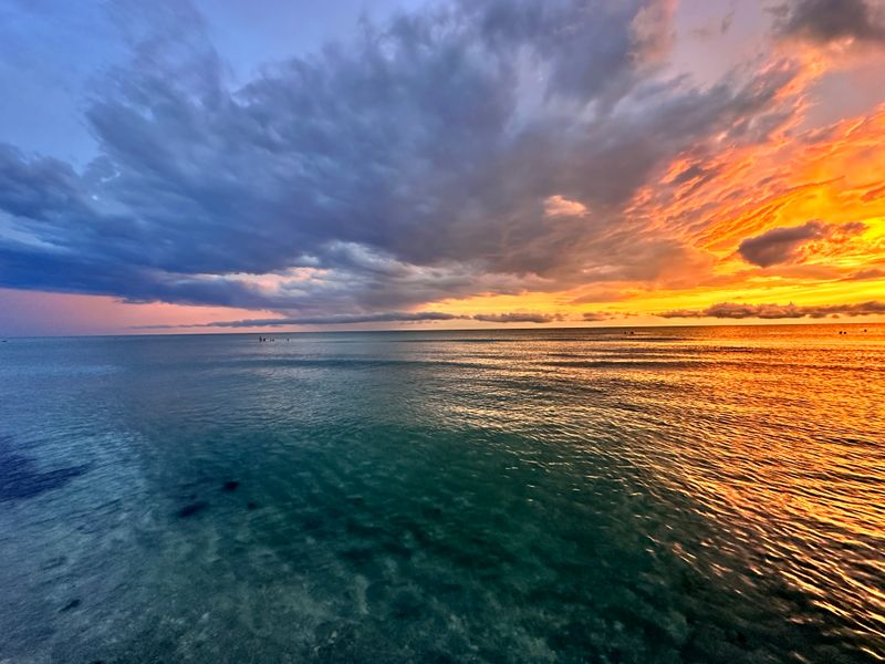 Best Times And Tips For Visiting California Beaches