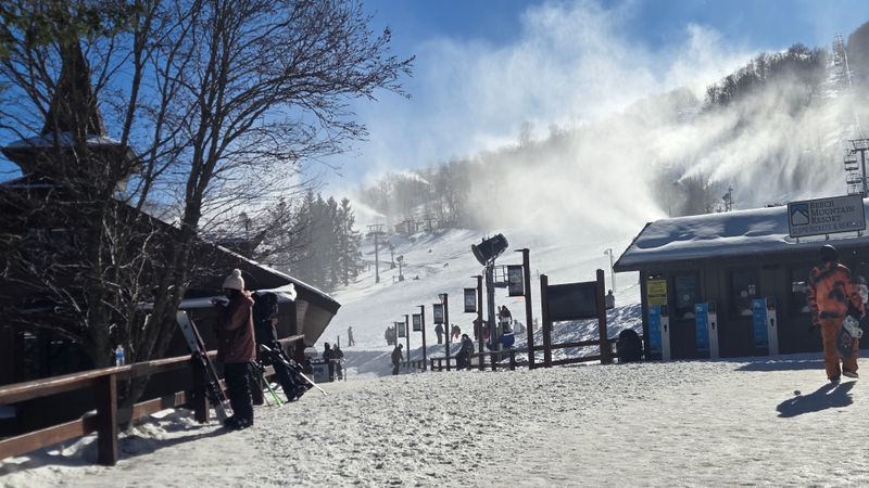 Land Of Oz Theme Park Magical Experience