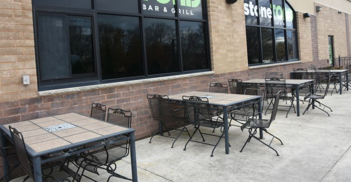 Wisconsins Best Under The Radar Restaurants Revealed - Decor Hint