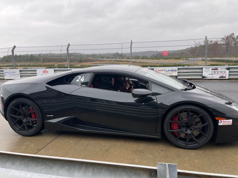 Membership Programs With Benefits