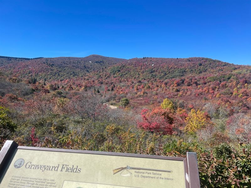 Parking Challenges Require Strategy