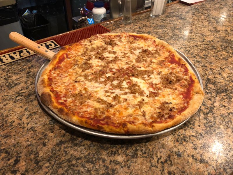 11 Scranton, Pennsylvania Restaurants Perfect For Meaningful Family Gatherings - Decor Hint Fratelli's Restaurant