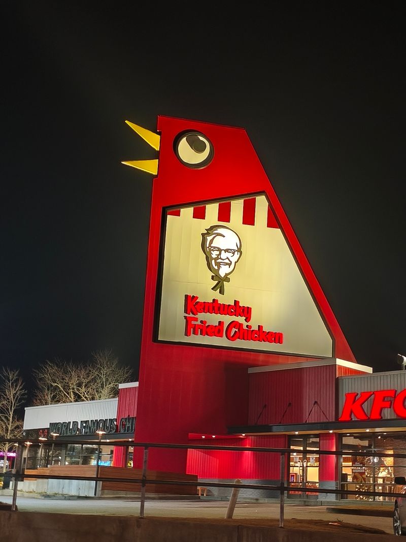 a4Iiba5Zackabn7T - Decor Hint