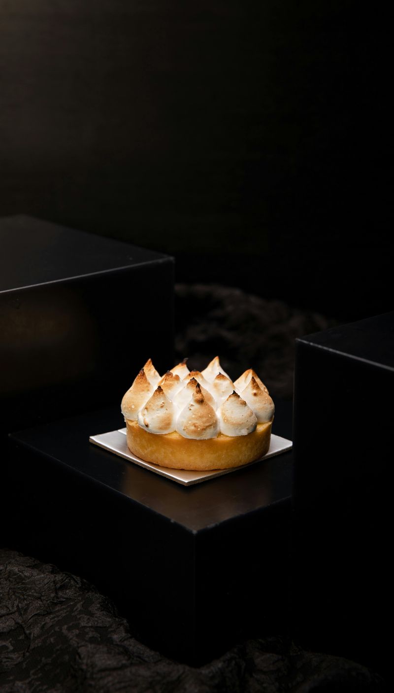 Signature Dishes Worth The Trip