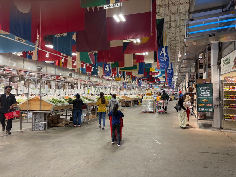 sR638 ZyC1RIlqEz - Decor Hint