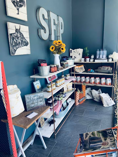 Georgia Lunch Spots Locals Never Get Tired Of Visiting - Decor Hint unnamed 1 1 - Decor Hint