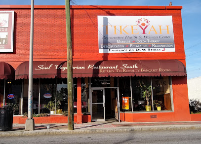 unnamed 1 2 - Decor Hint