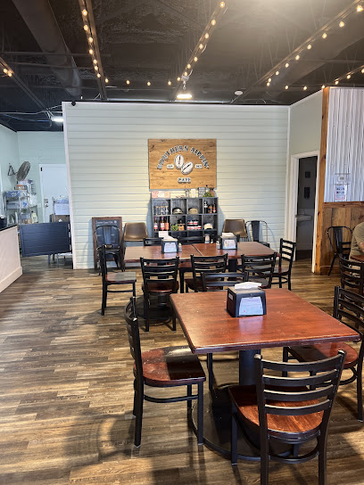 unnamed 2 1 - Decor Hint