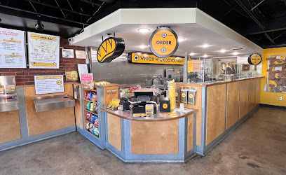 16 Georgia Sandwich Chains Built On Fresh Deli Meats And Loyal Regulars - Decor Hint unnamed 3 - Decor Hint