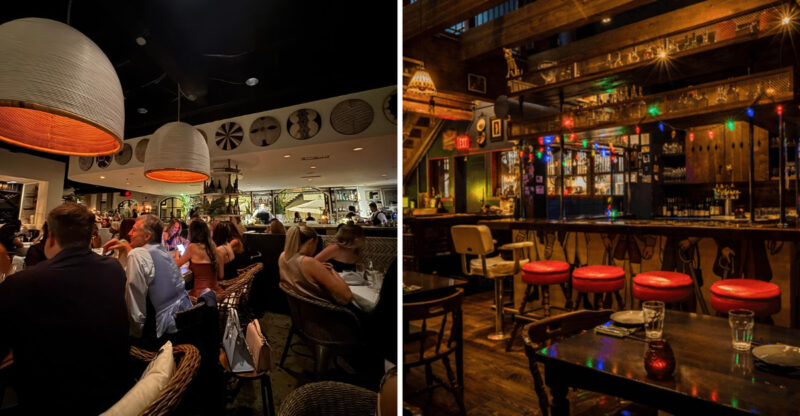 15 Atlanta Georgia Hidden Gems That Foodies Are Obsessed With In 2026