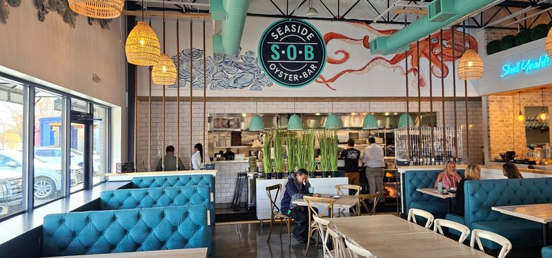 The Clam Chowder That Started It All