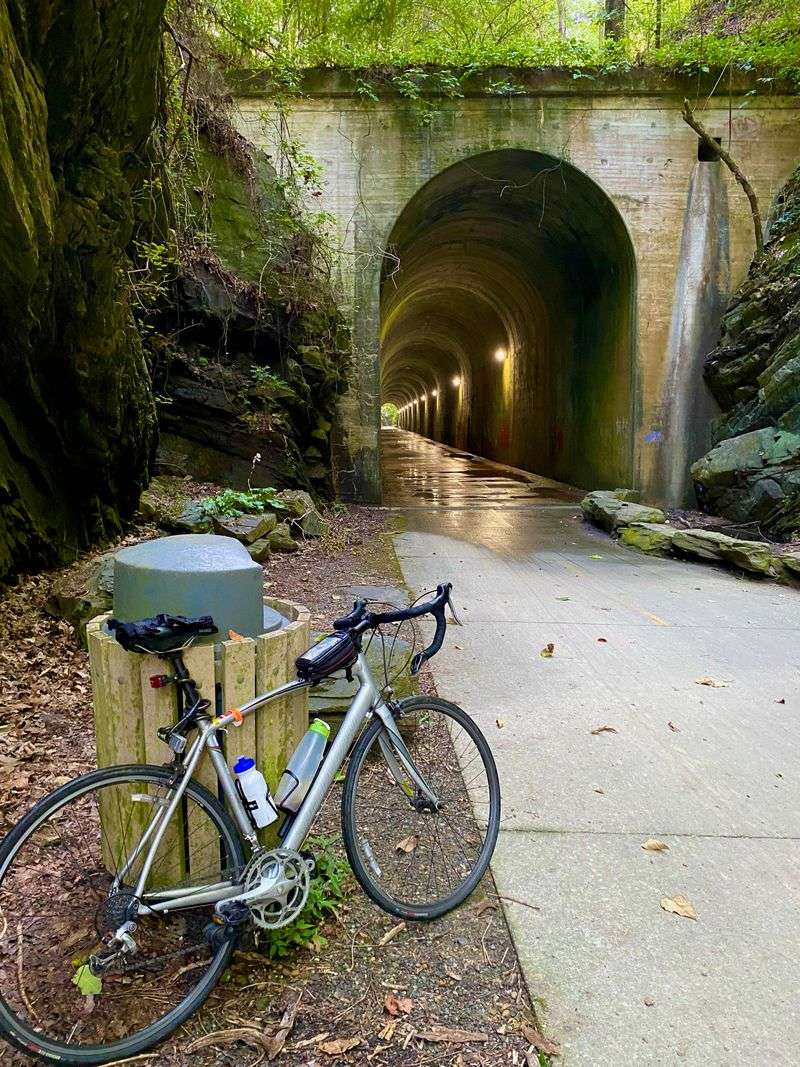 67MoUTJzD8UMv4JN - Decor Hint