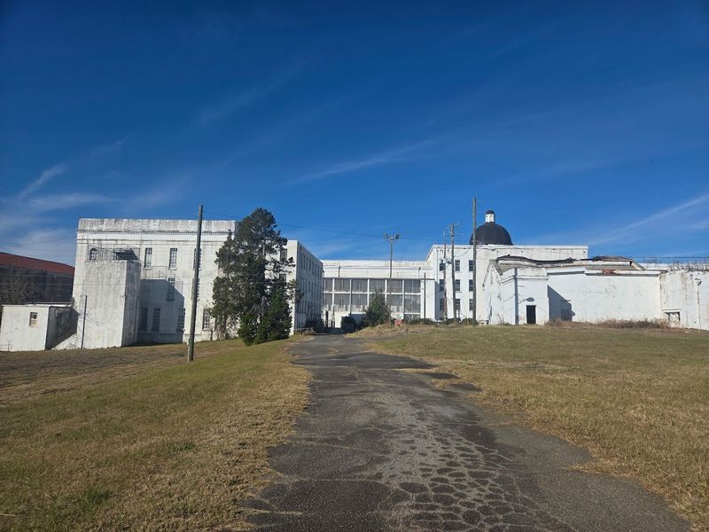 The 1959 Exposé That Shocked the Nation