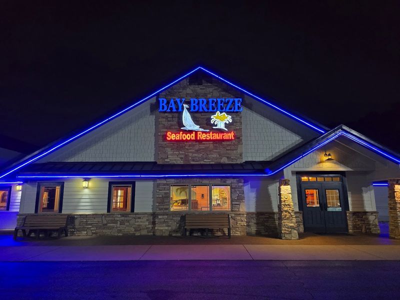 Convenient Location in Hampton That Is Easy to Reach