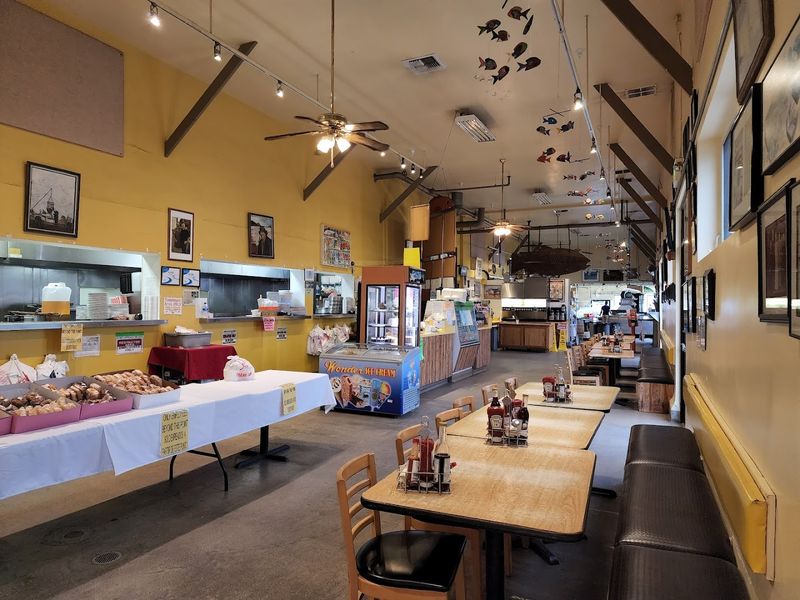 Practical Considerations For First-Time Visitors