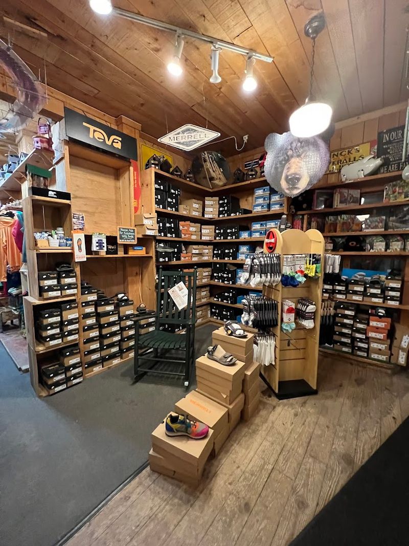 Clothing And Apparel For All Seasons