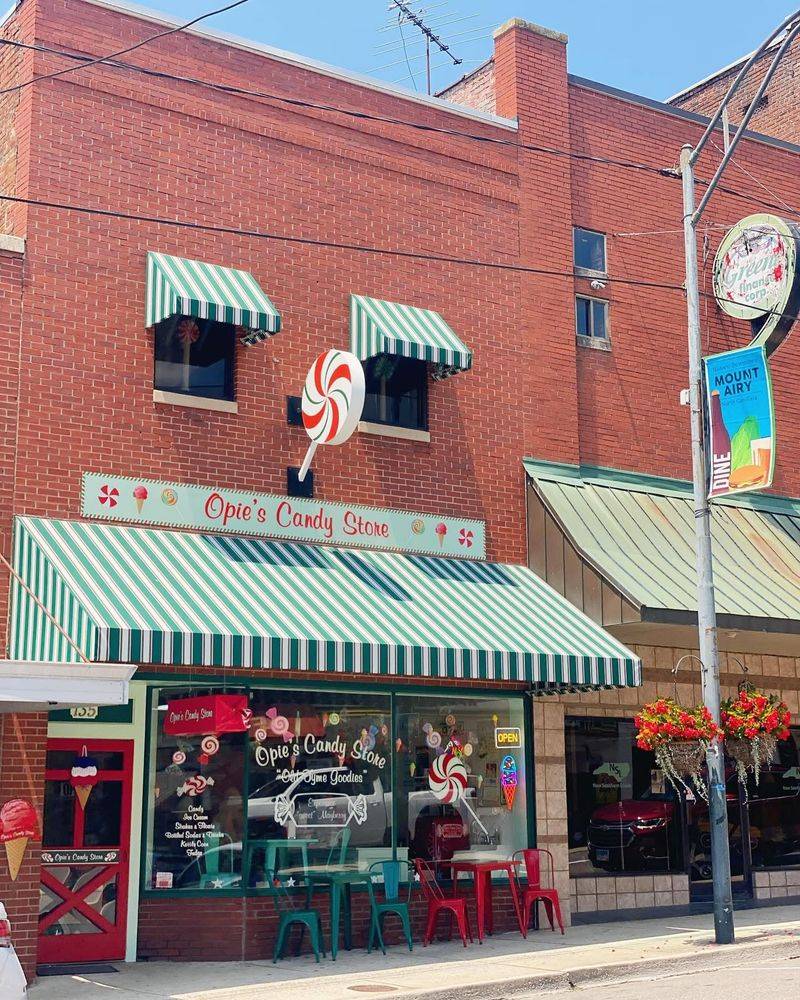 Extended Hours When You Need Them Most