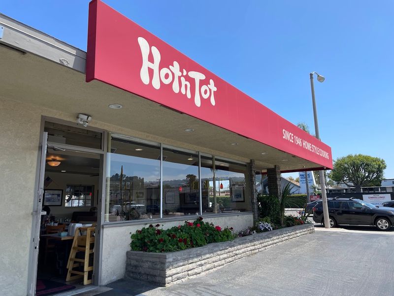 Early Morning Hours For Every Schedule