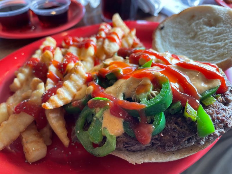 Friendly Service That Makes You Feel Like Family