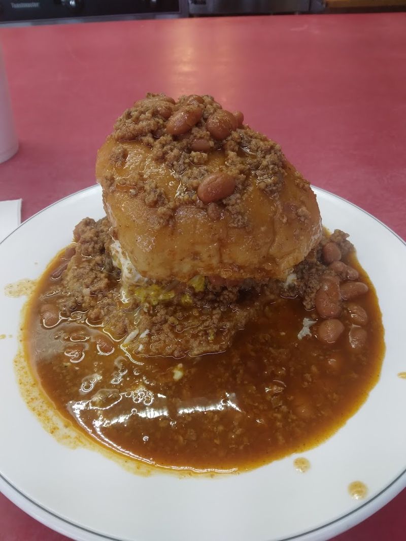 A True Community Hub for Locals