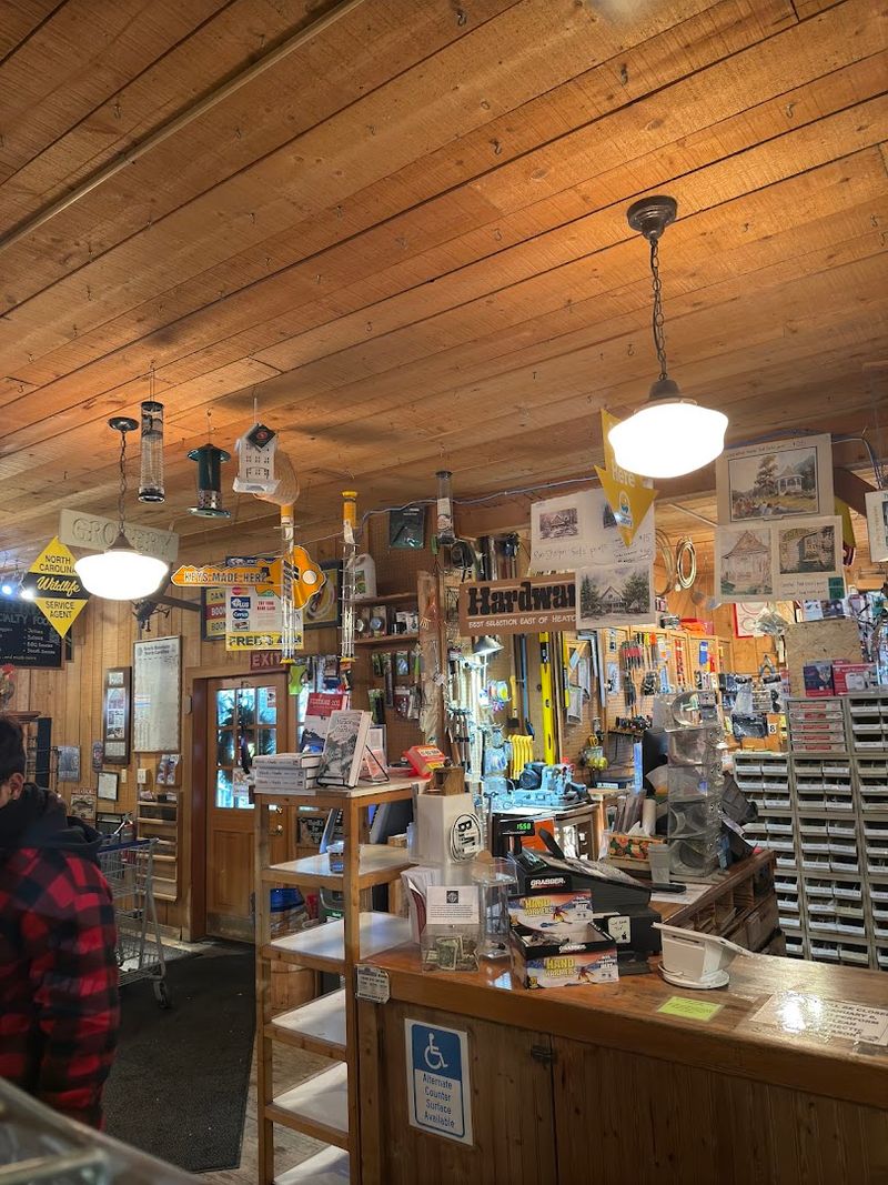 Ski And Snowboard Rentals Right Where You Need Them