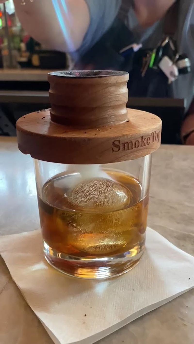 Why Drawbar Belongs On Your List