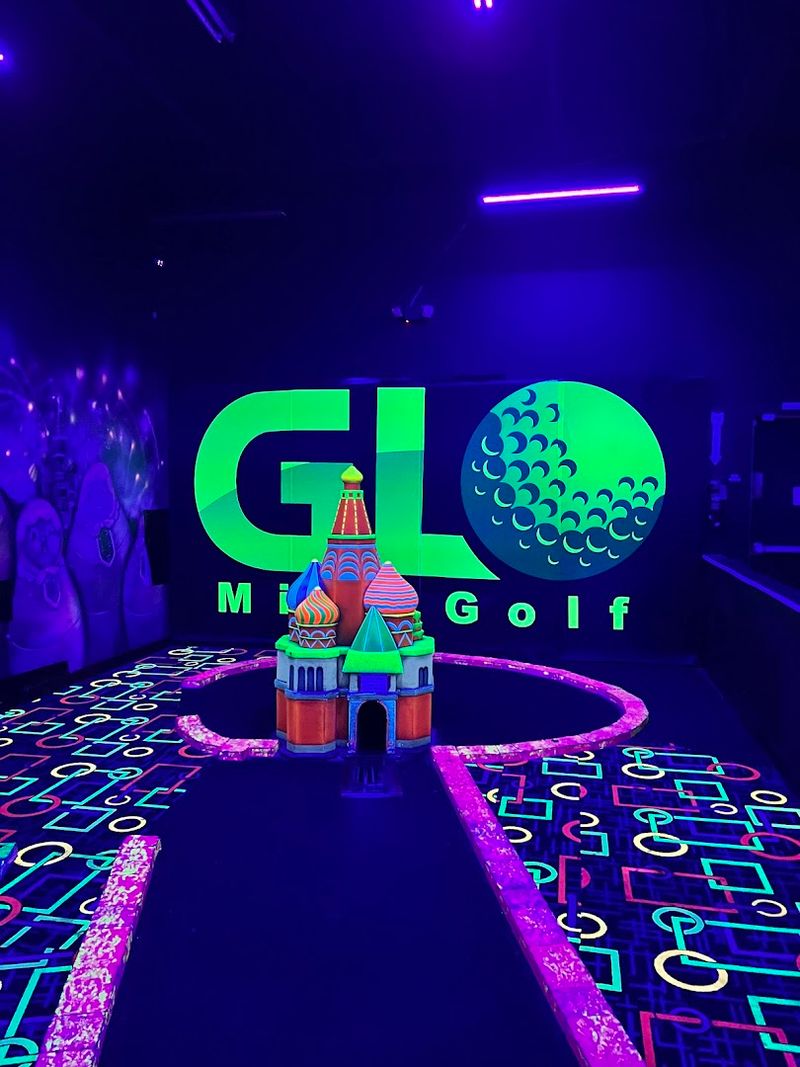 Operating Hours That Work For Most Schedules