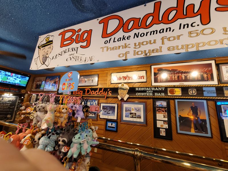 The Nickname That Became A Brand