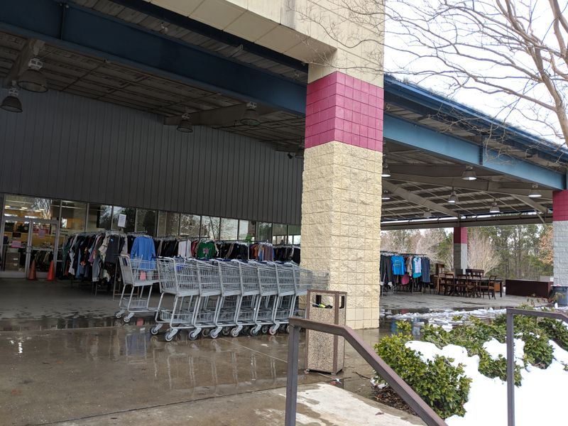 The Customer Service Legends Everyone Talks About