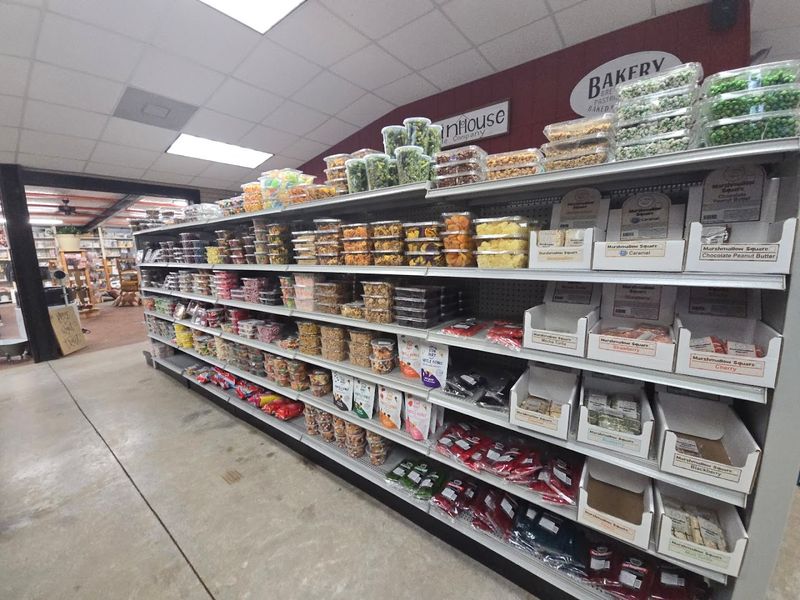 Warm Customer Service That Visitors Notice