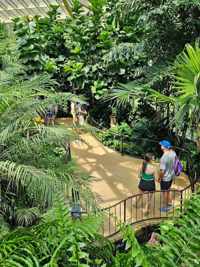 A Family-Friendly Atmosphere That Welcomes Every Age