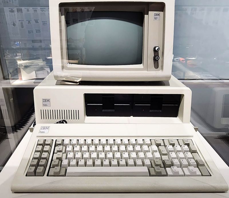 Supporting Local Museums Keeps History Alive