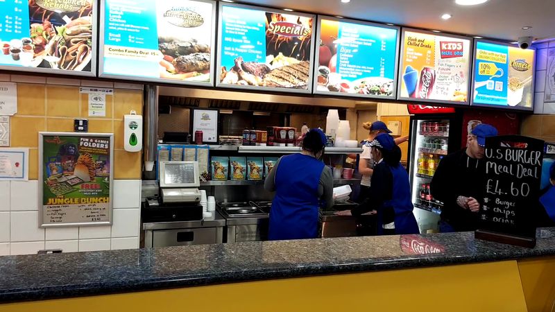 Supporting Local Makes It Better