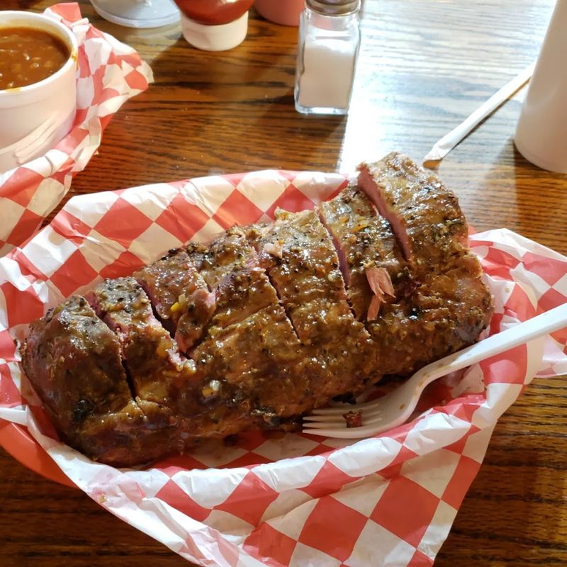 Why 2026 Is The Year To Finally Try It