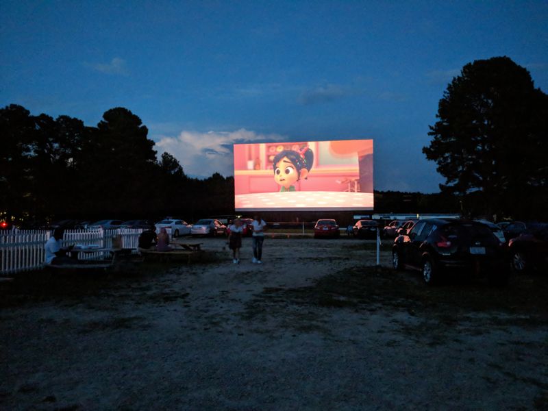 Family Ownership Keeps Traditions Alive