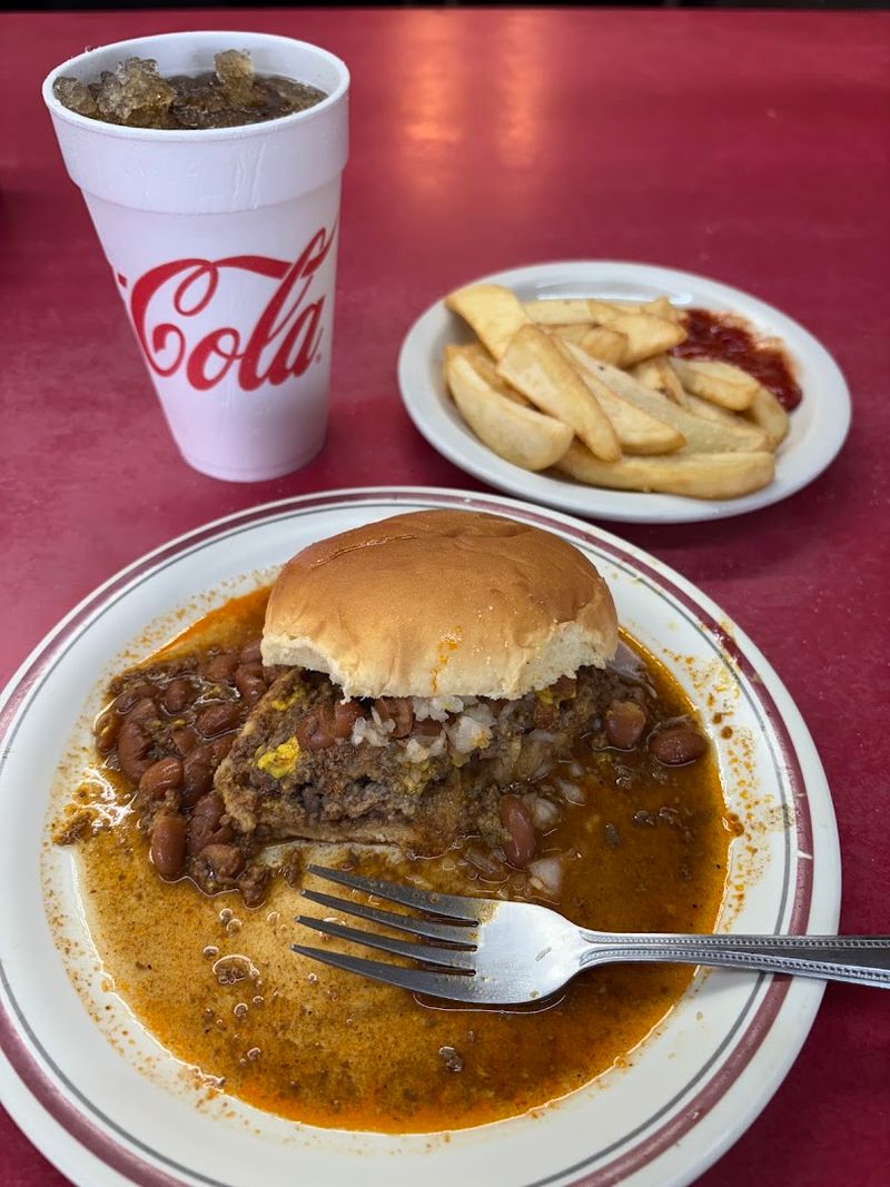 Fresh-Ground Meat Every Single Day