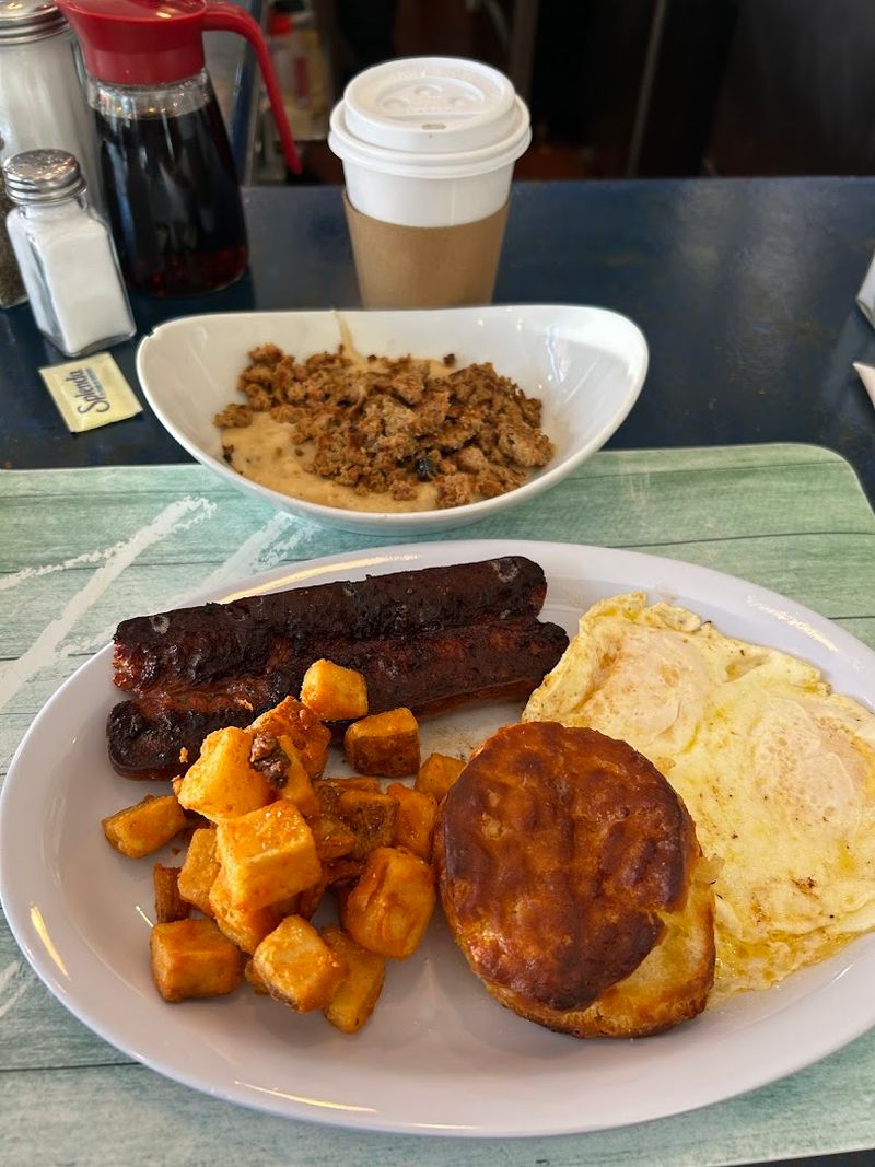 Creative Seasonal Specials You Cannot Miss