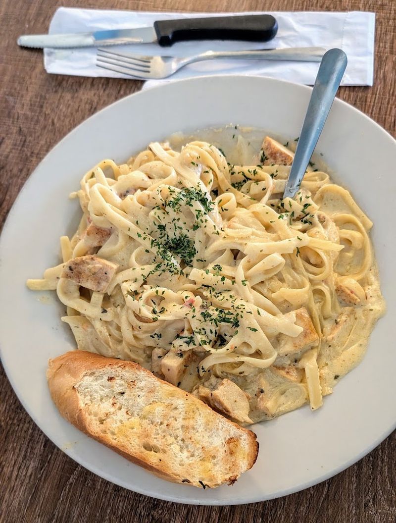 An Experience Worth the Drive From Anywhere in Georgia