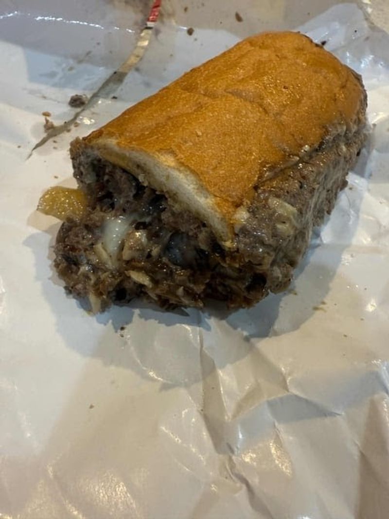 Ribeye Done Right Every Time