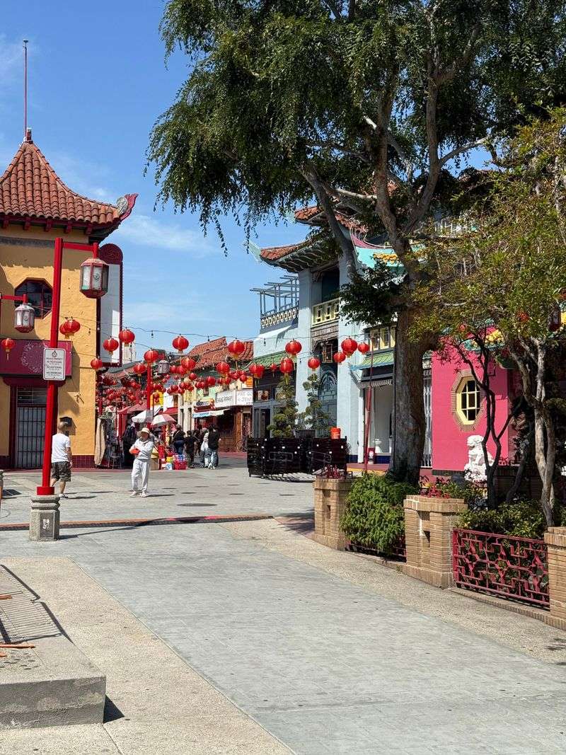 What To Expect At The 2026 Golden Dragon Parade