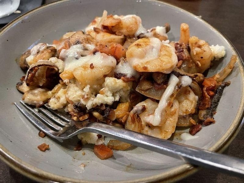 Signature Dishes Worth the Drive