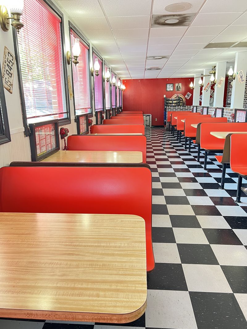 Family Owned Legacy Spanning Multiple Generations