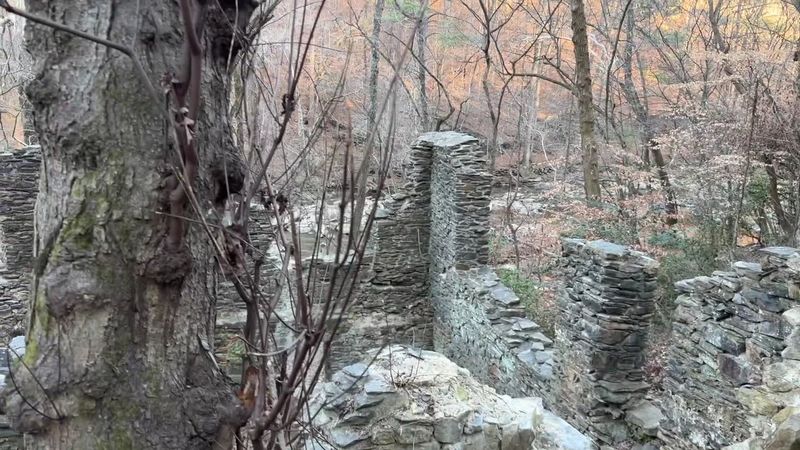 Confederate Cartridge Paper and the 